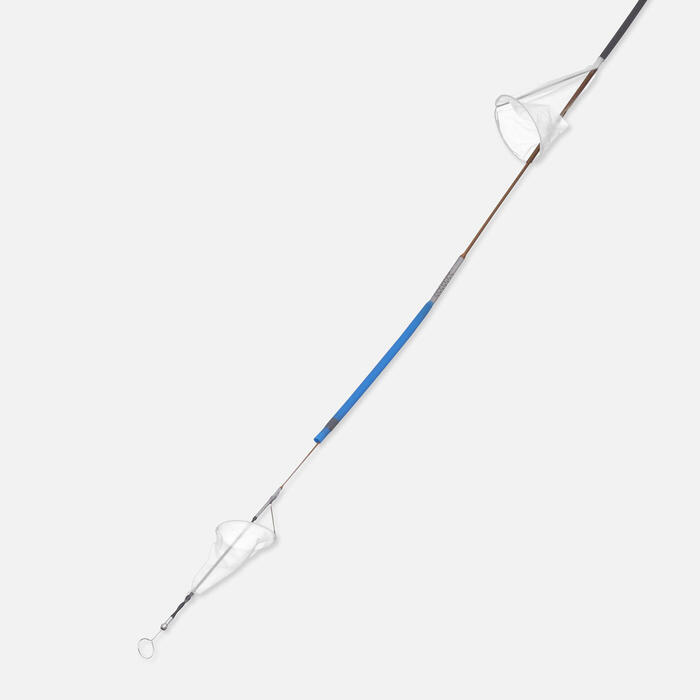 SENTINEL Cerebral Protection System SENTINEL Cerebral Protection System