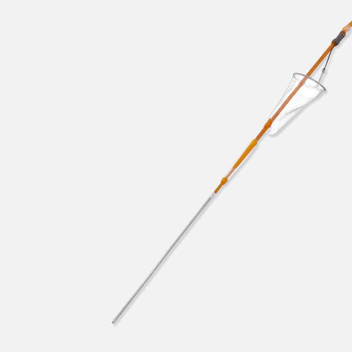FILTERWIRE EZ Embolic Protection System FILTERWIRE EZ Embolic Protection System