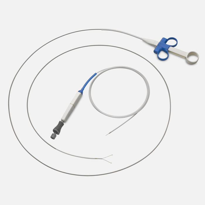 Orbera Intragastric Balloon Removal Kit Orbera Intragastric Balloon Removal Kit