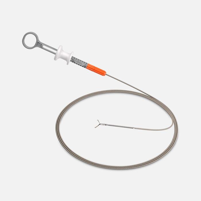 MANTIS Clip 235 cm - box of 20 MANTIS Clip 235 cm - box of 20