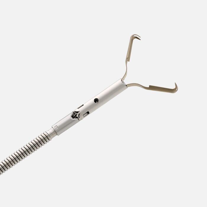 MANTIS Clip 235 cm - box of 20 MANTIS Clip 235 cm - box of 20