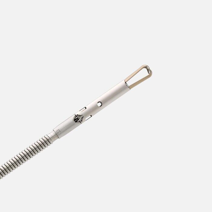 MANTIS Clip 235 cm - box of 20 MANTIS Clip 235 cm - box of 20