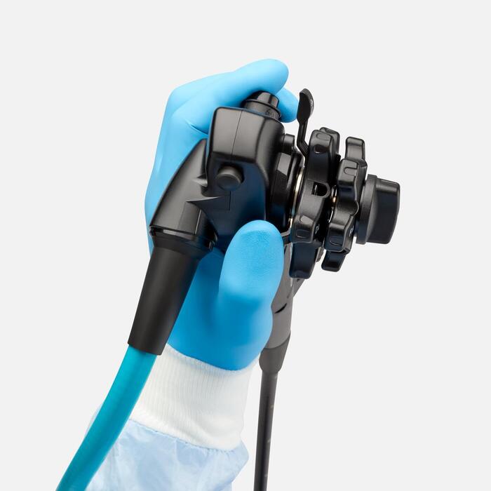 EXALT™ Model D Single-Use Duodenoscope EXALT™ Model D Single-Use Duodenoscope