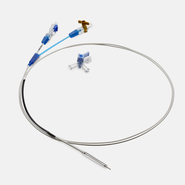 RX Dilation Balloon 10-2/5.8/180 RX Dilation Balloon 10-2/5.8/180