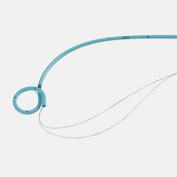 Tria Soft Ureteral Stent Tria Soft Ureteral Stent
