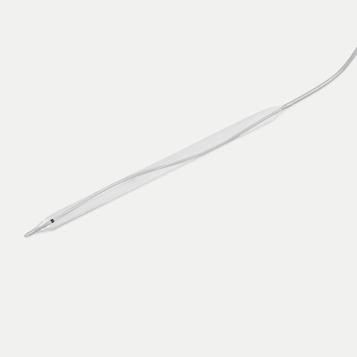 NephroMax High Pressure Nephrostomy Balloon Catheter Kits NephroMax High Pressure Nephrostomy Balloon Catheter Kits
