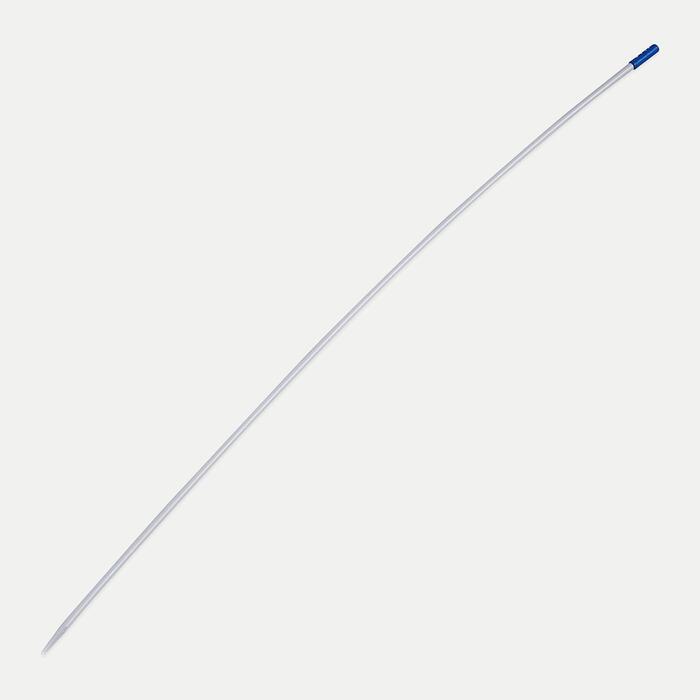 Amplatz Type Renal Dilator Amplatz Type Renal Dilator