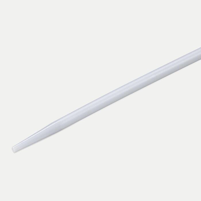 Amplatz Type Renal Dilator Amplatz Type Renal Dilator