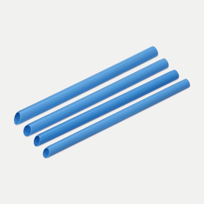 Amplatz Type Renal Sheath Set Amplatz Type Renal Sheath Set