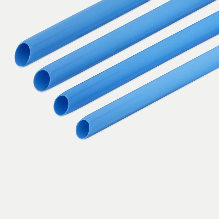 Amplatz Type Renal Sheath Set Amplatz Type Renal Sheath Set