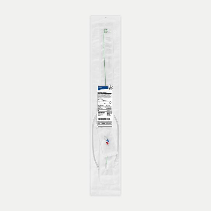 C-Flex Ureteral Catheters C-Flex Ureteral Catheters