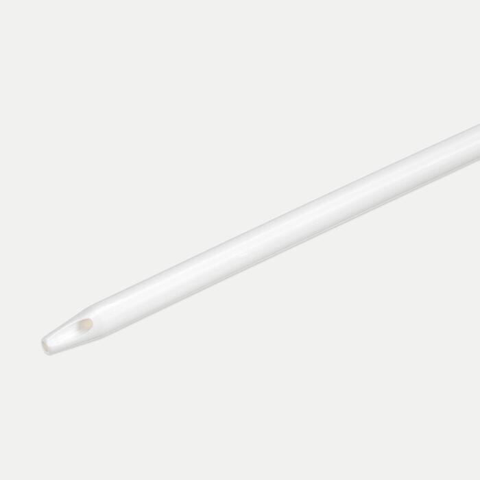 Dual Lumen Ureteral Catheter Dual Lumen Ureteral Catheter