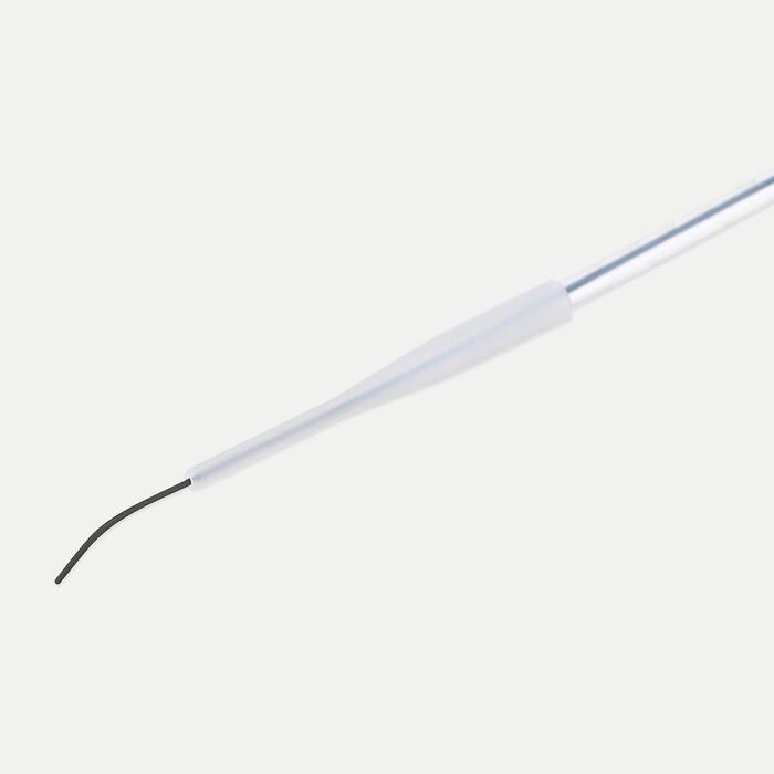 Sensor Nitinol Guidewire Sensor Nitinol Guidewire