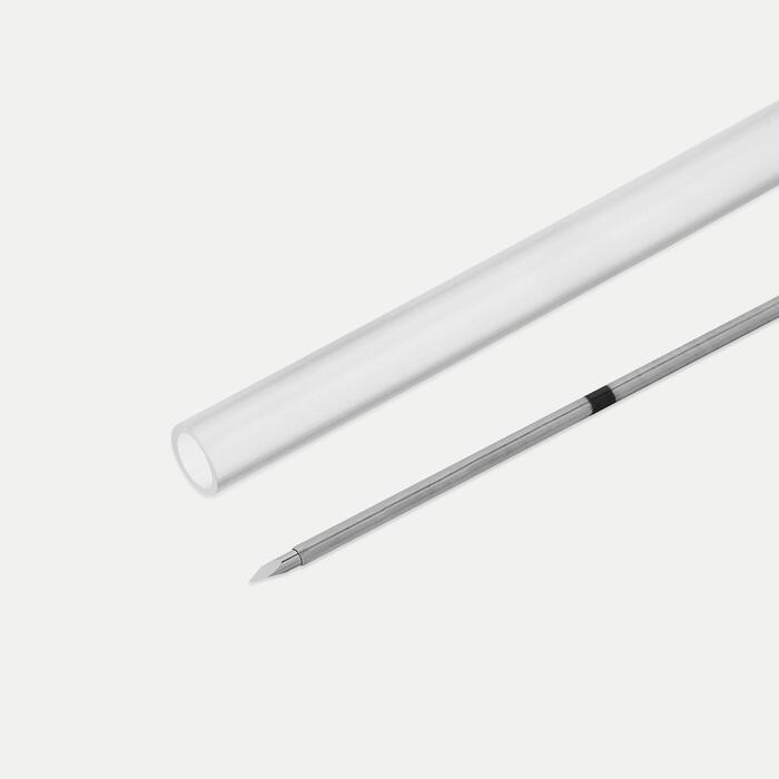 NaviGuide Percutaneous Access Needle NaviGuide Percutaneous Access Needle