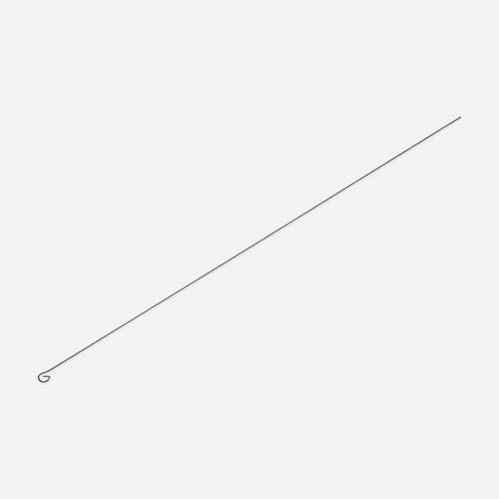 Swiss LithoClast Trilogy System Accessories Swiss LithoClast Trilogy System Accessories