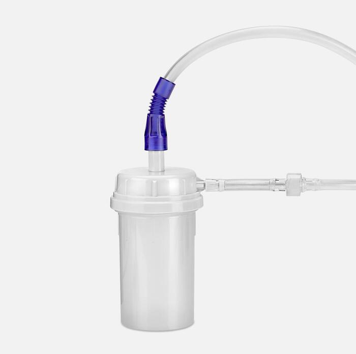 Swiss LithoClast Trilogy System Accessories Swiss LithoClast Trilogy System Accessories