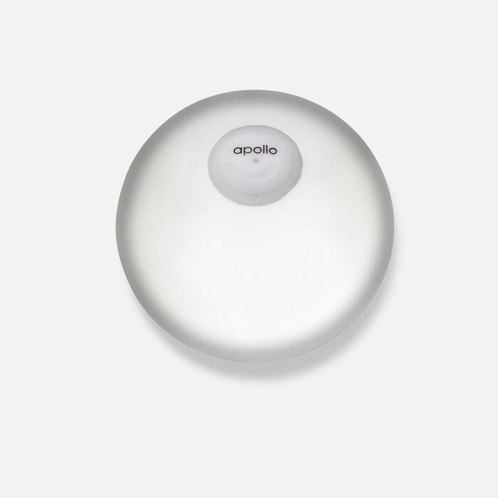 Orbera Intragastric Balloon System Orbera Intragastric Balloon System