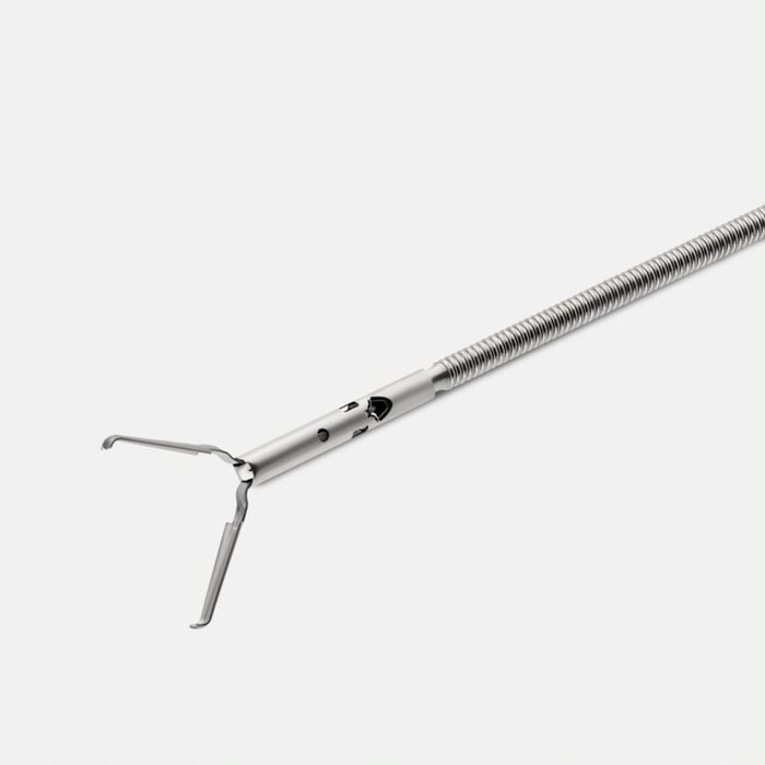Resolution 360 Ultra Clip 235cm - box of 10 Resolution 360 Ultra Clip 235cm - box of 10