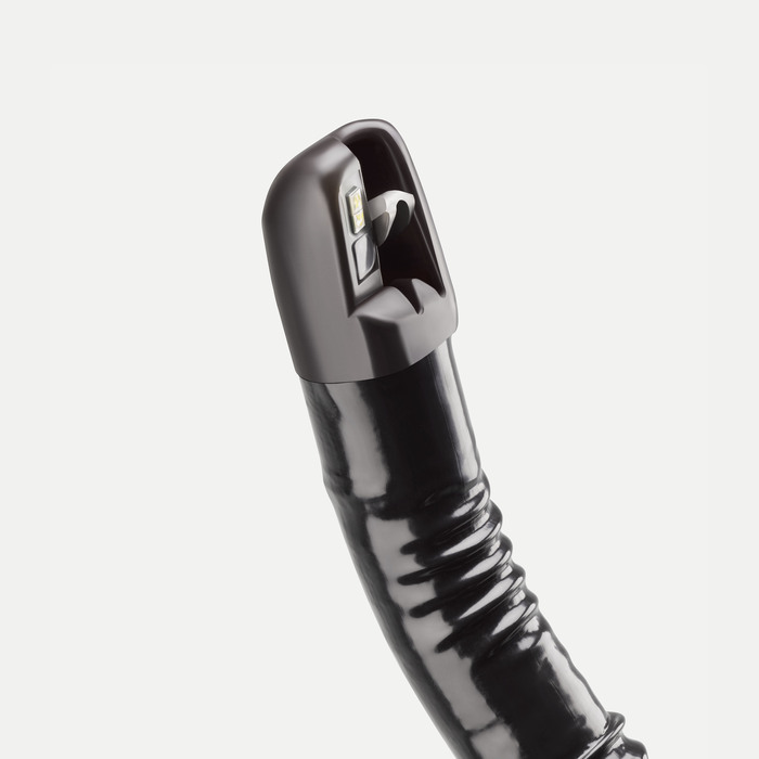 EXALT™ Model D Single-Use Duodenoscope EXALT™ Model D Single-Use Duodenoscope