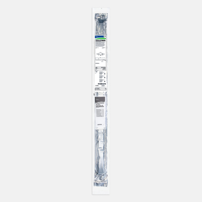 Ultraflex™ Eso Covered Stent– Distal Release - 23x10 Ultraflex™ Eso Covered Stent– Distal Release - 23x10