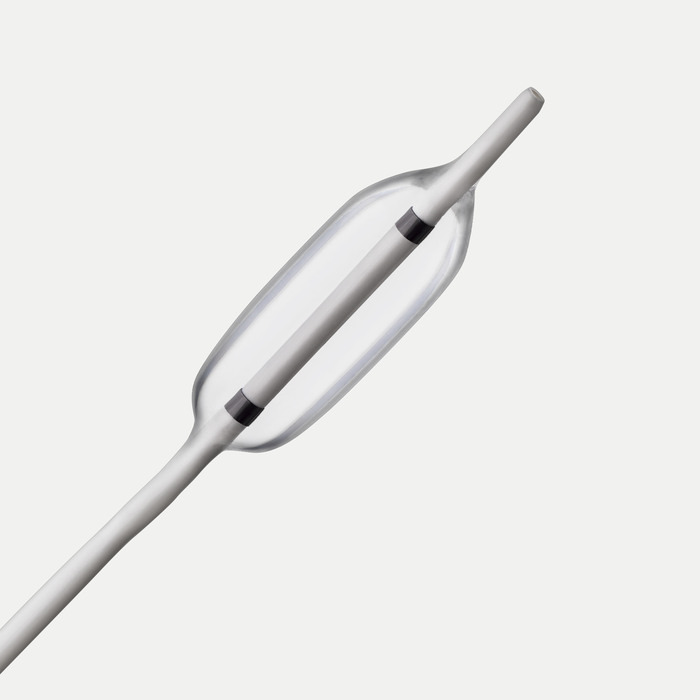 RX Dilation Balloon 10-2/5.8/180 RX Dilation Balloon 10-2/5.8/180