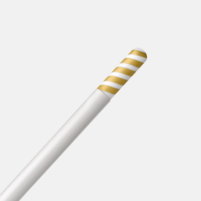 10 Fr Gold Probe - box of 5 10 Fr Gold Probe - box of 5