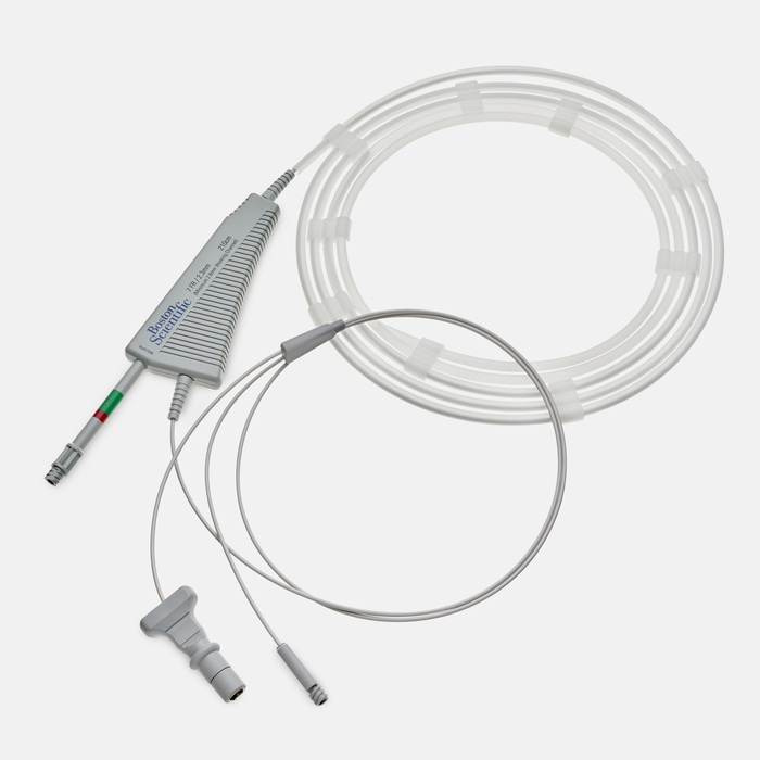 7FR Injection Gold Probe 7FR Injection Gold Probe
